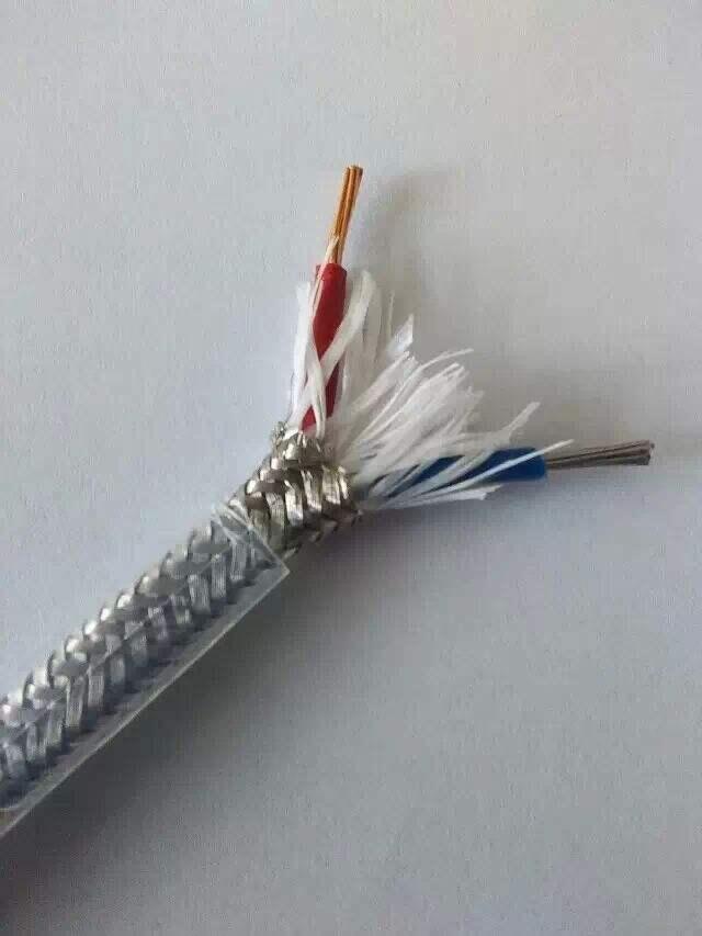 NZR-SC-GA-VVPxS|(gu)z