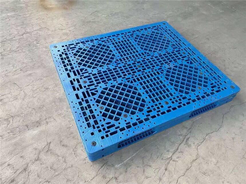 Su︽{(ln)ɫбP pʹ l(f)؛