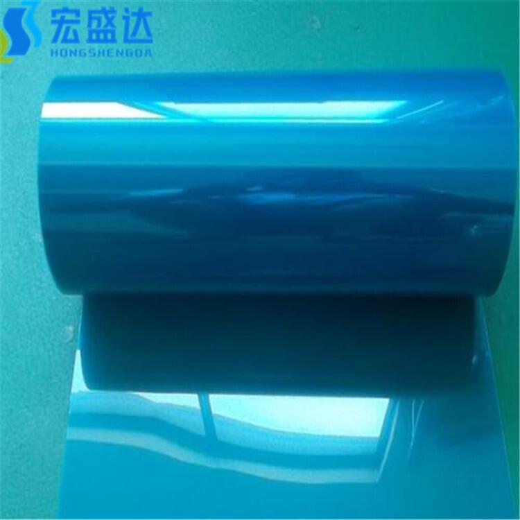 ᄃxz 3DմɺwøМذl(f)pz l(f)ጷpz CNCƳ̱oߜ?z)?/>
	            				</a>
	            				<a href=