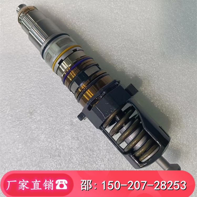 F(xin)ھC(j)R805-7l(f)әC(j)QSX4954434