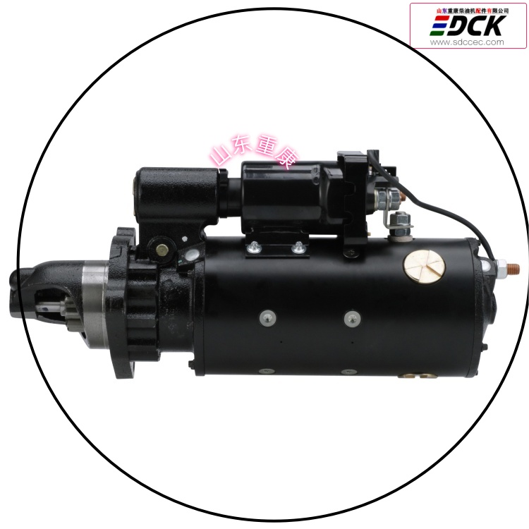¿(dng)C(j)R_(d)19020310}(cng)(k)ALTERNATOR22SI 12V 150A