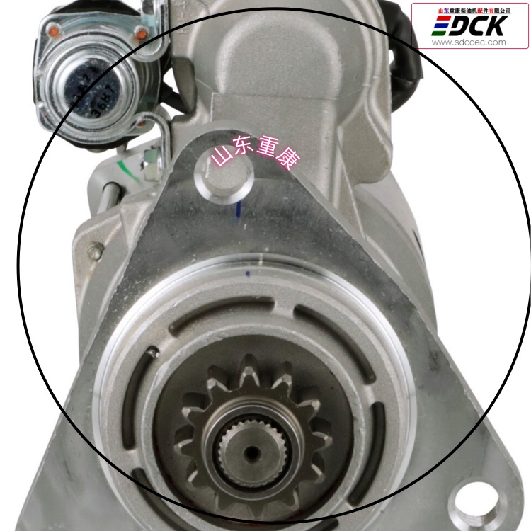 (ni)1117647R_-24V 35A/ALTERNATOR 20SI