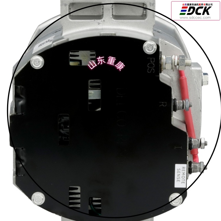 (gu)(ni)(dng)C(j)(w)վREMAN MTR 42MT 12V-10461050R_(d)̖(ho)ȫ