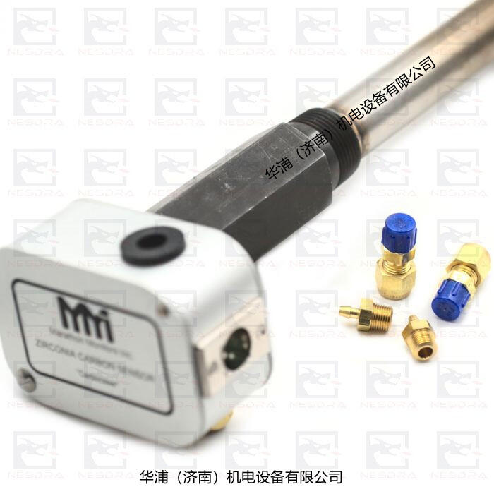 mmi̽^2000mm