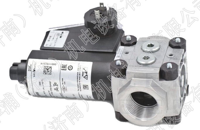 KROMƵ I(y)ȼ?x)늴y VAS-125R-NW