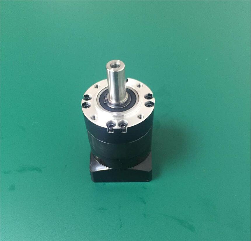 AE60-040-SPpٙC(j)HUNPHREYgӭ˽