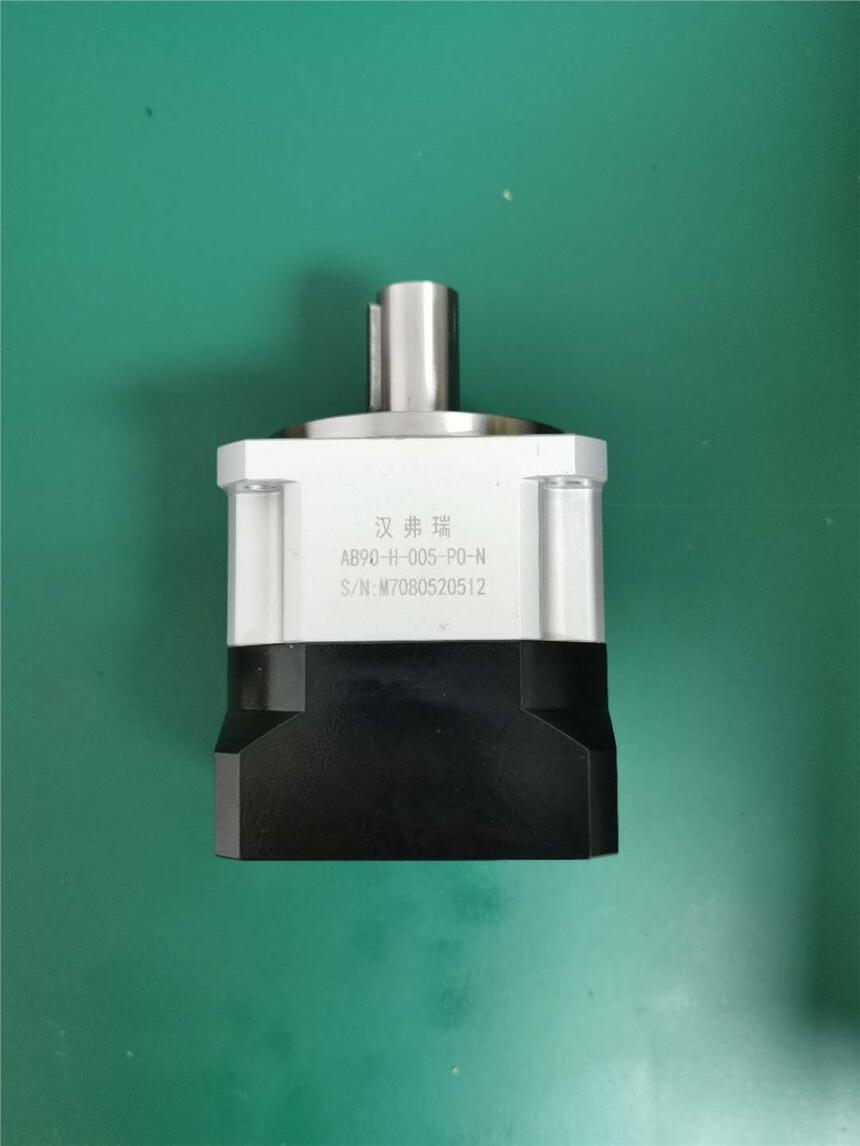 hAB90-H-005-PO-NAB90-H-010-PO-N
