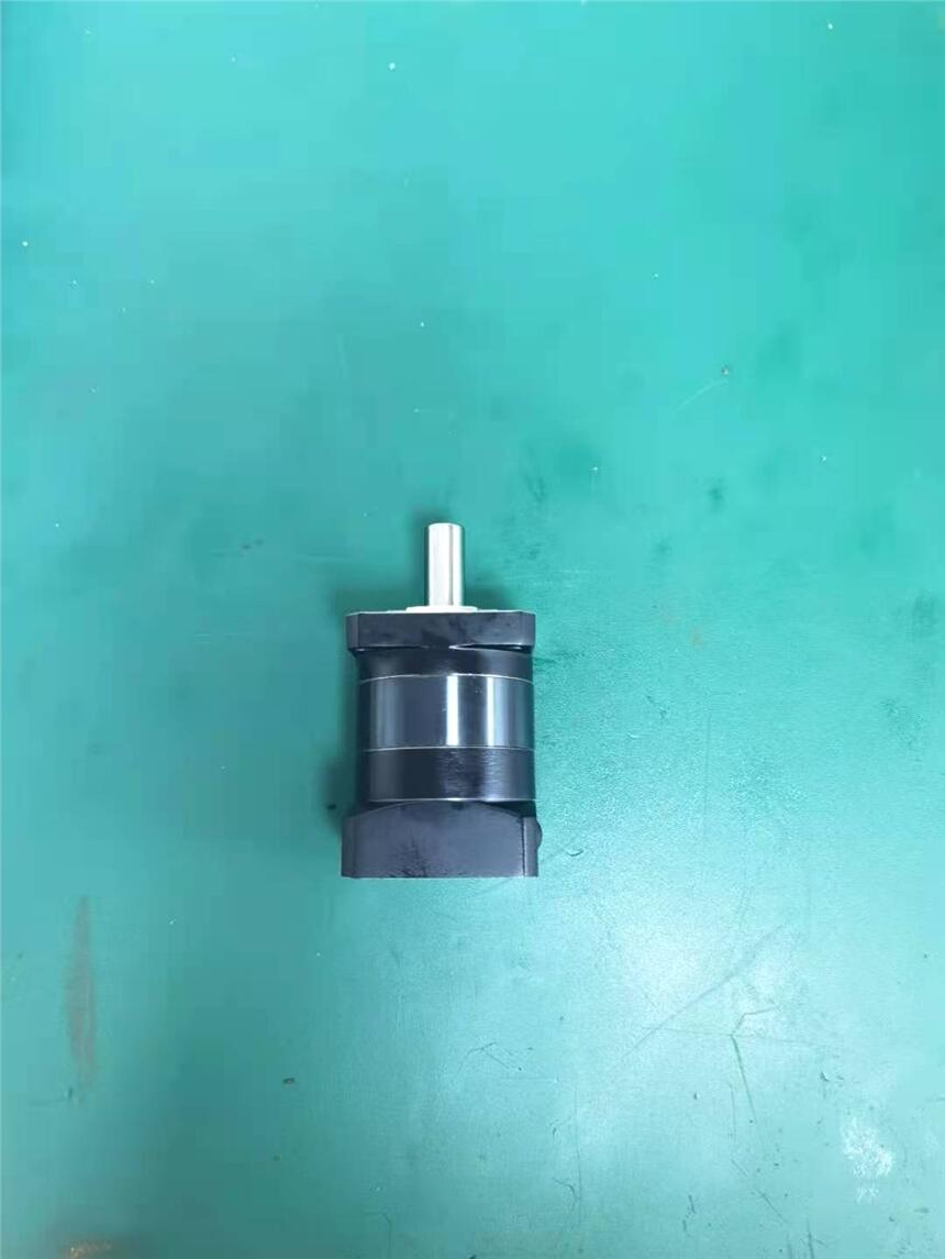AF60-010-NpٙC(j)HUNPHREYgӭ˽
