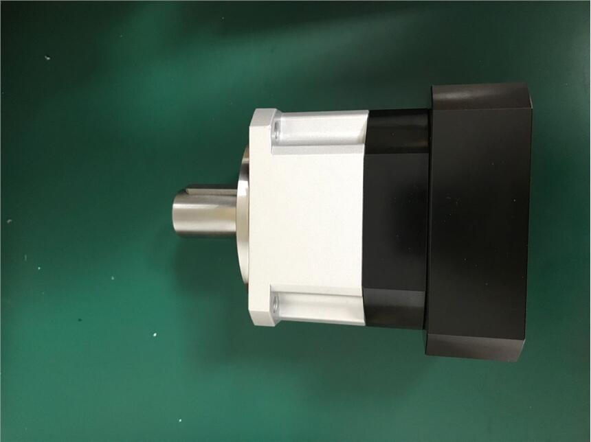 hAB115-H-005-PO-Ngӭ˽