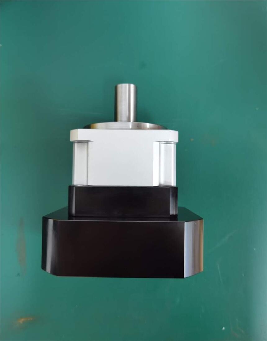 hpٙC(j)AB115-H-010-PO-Ngӭ˽