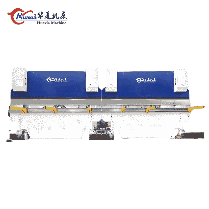 CNC(sh)pC(j)(lin)ҺۏC(j)U