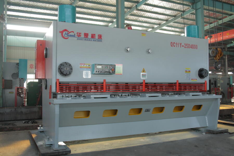 lʽC(j)QC11Y-25*4000
