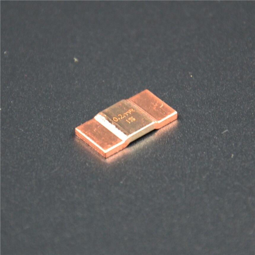 5930-7W 1W 0.001늳عϵy(tng)