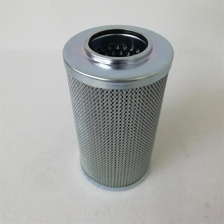 HQ25.300.16Z300MWC(j)MÞVо݆C(j)Vо
