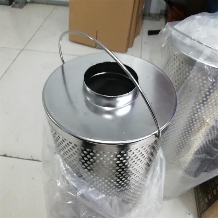 SK-820-163wS؞VоδTh(hun)늏SVоS҃r