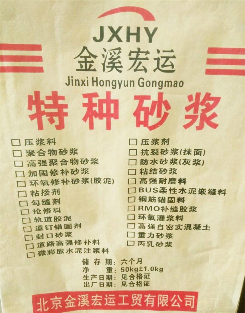 νMݷˮɰ{SҴF(xin)؛(yng)