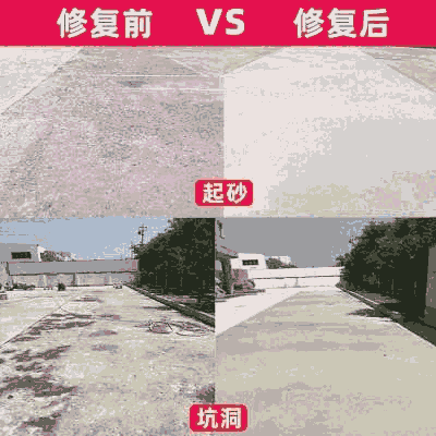 Ϫ\(yn)ߏ(qing)·a(b)ϸˮ·a(b) a(chn)؛Դ