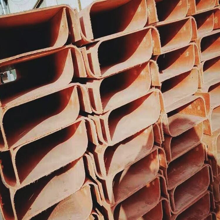 |܃r(ji)