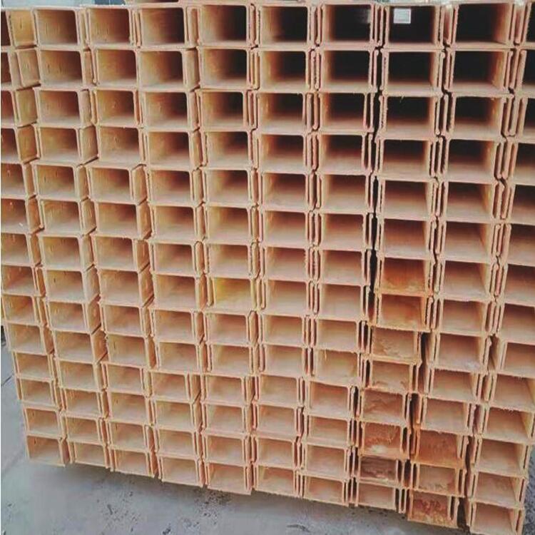 300-200ʽܹ