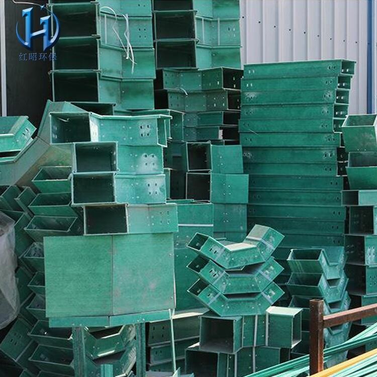 (qing)300-100ʽܬF(xin)؛Rȫ