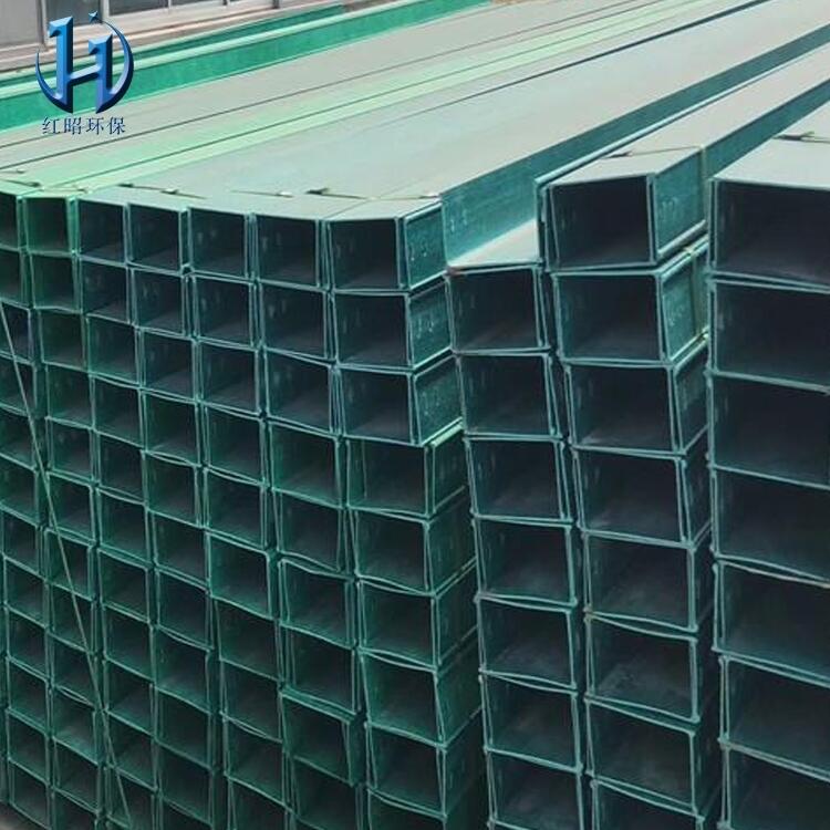 (qing)200-200ʽc(din)