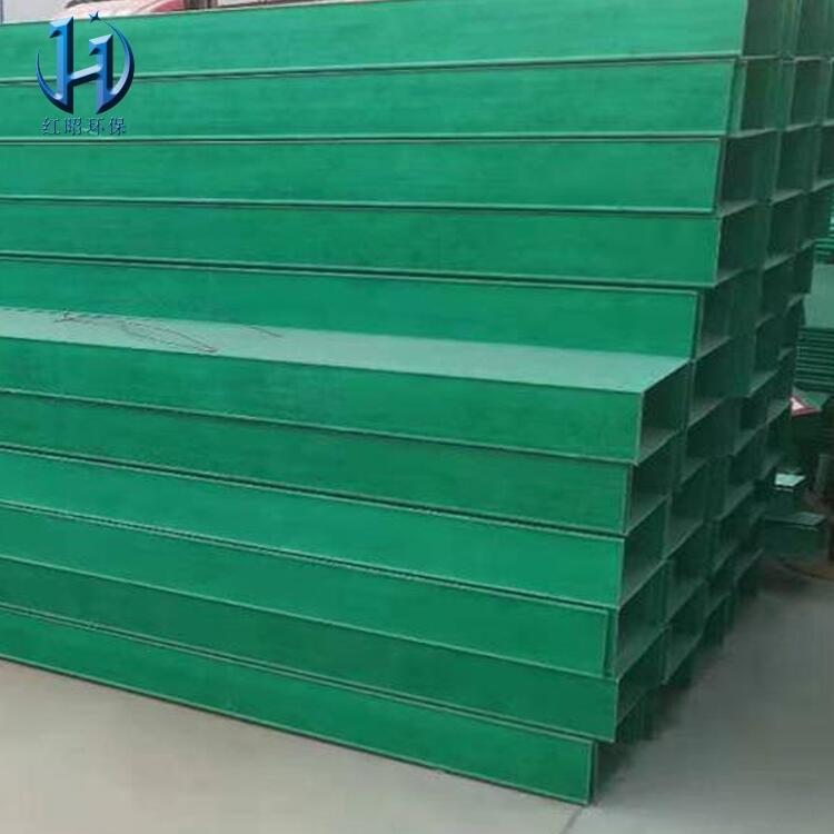 ˮ300*200ʽ|c