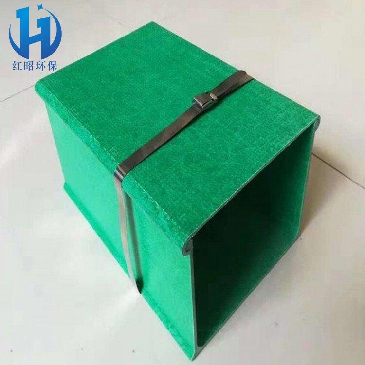 (qing)300*200ʽ|܆΃r(ji)