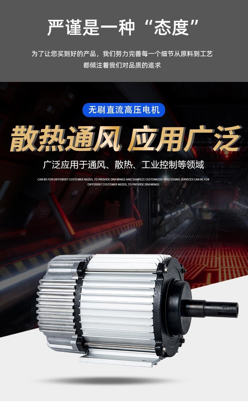 ֱoˢD(zhun)늙C_ֱܵLC늙C_Lϵy(tng)늙CֱoˢD(zhun)늙C׃l늙C