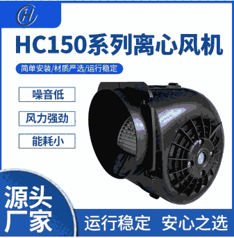 V\a(chn)pMLxLCHC150ֶ֧