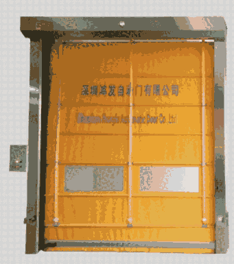 늄(dng)ѷeT(mn)ٶѷeT(mn)