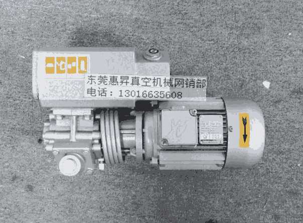 XD-080 380V bC(j)ӡFퟟ(y)