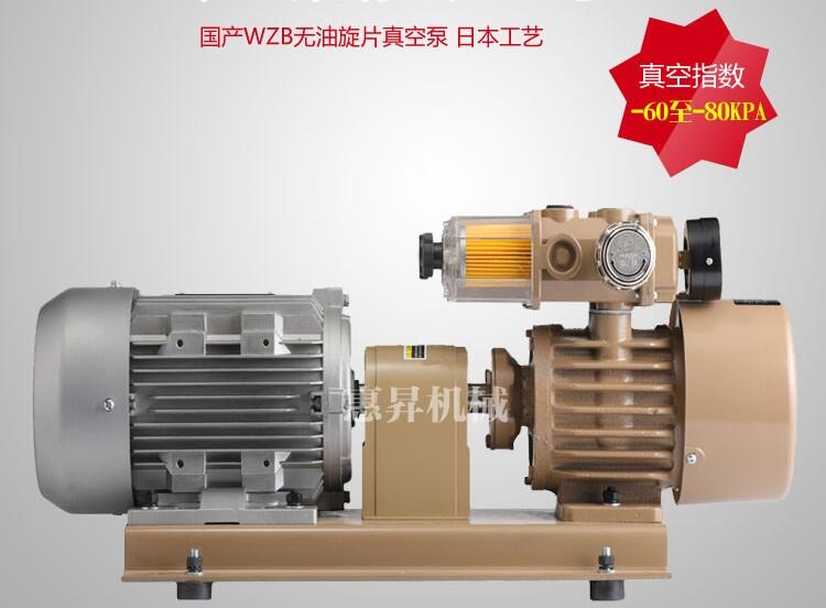 WZB40-P-VB 380Vճ~C(j)L(fng)NC(j)L(fng)ĤճϙC(j)L(fng)(yn)ƷC(j)L(fng)