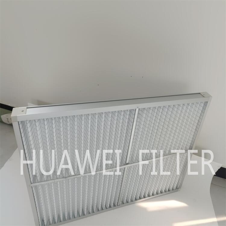 HUAWEI(yng)Ч^VVо