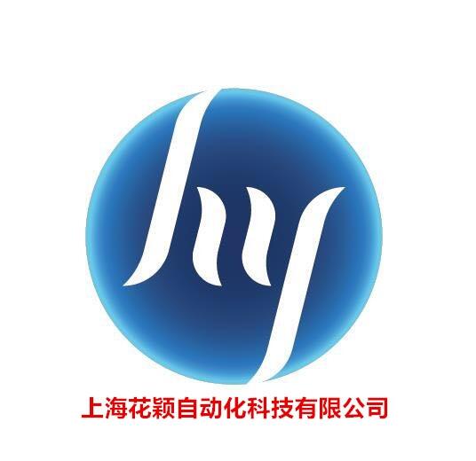 Ϻf˳ӿ TILLQUIST PQ300-0544