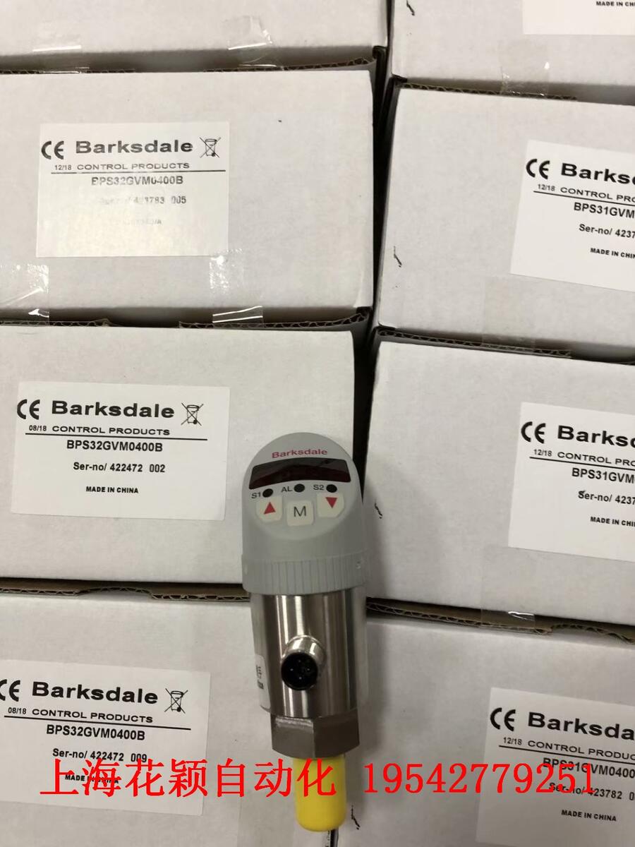 fϺf SKF 22211EJW33
