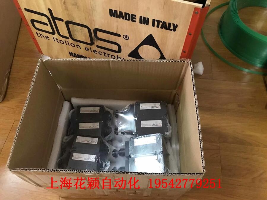 fϺf CYTEC STP-090-NO-4 