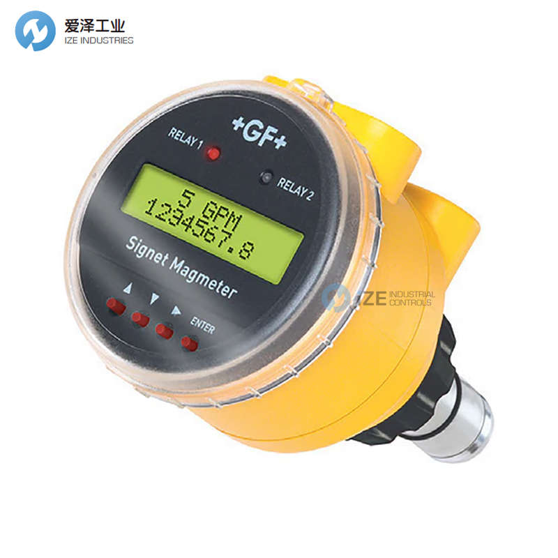 GF SIGNETӋ(j)3-2551-P2-22 159001438