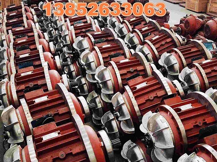KRZD51-4/13KW/ZD41-4/7.5KWCCS늙C