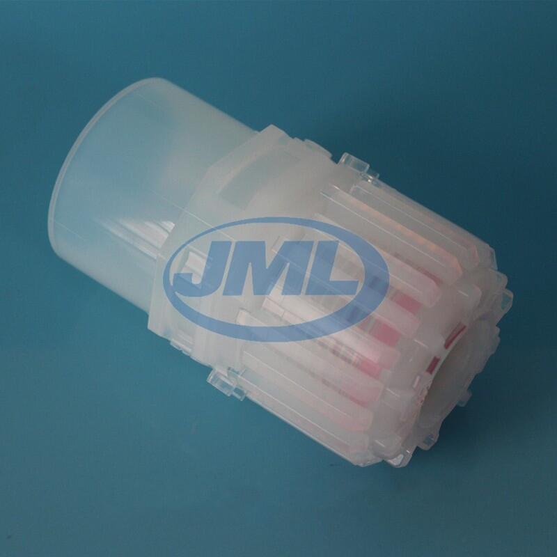 nE&IBMPFAD(zhun)ֱͨ¶D(zhun)ֱͨ15A*1 UF-TA-1516