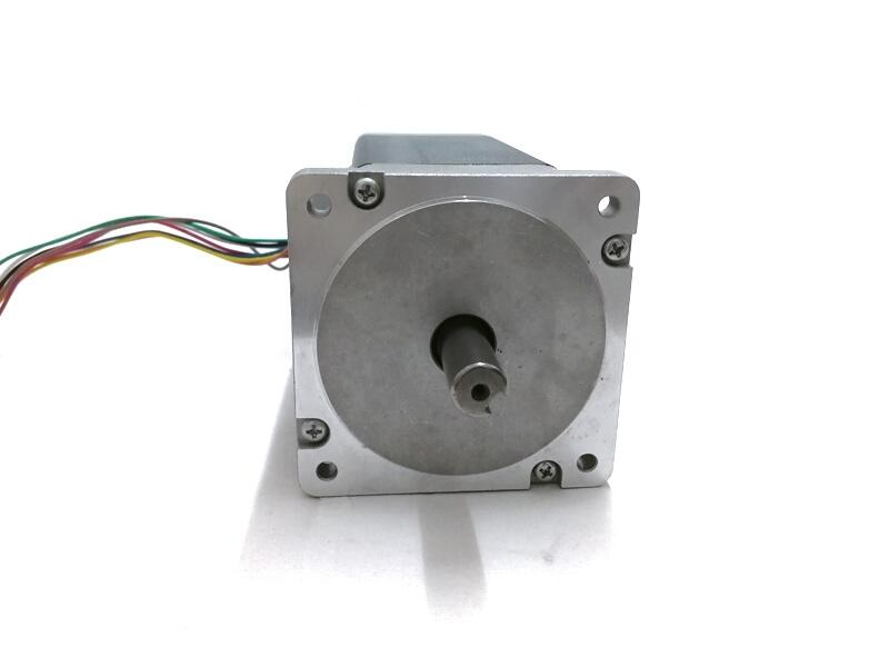 λ_ŝ42M늙CSTP-43D2035-01pSY07-43D1-4275