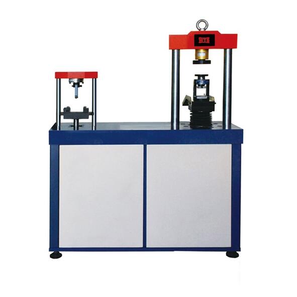 瀝青混凝土試驗(yàn)機(jī)廠家直銷(xiāo)質(zhì)量保證