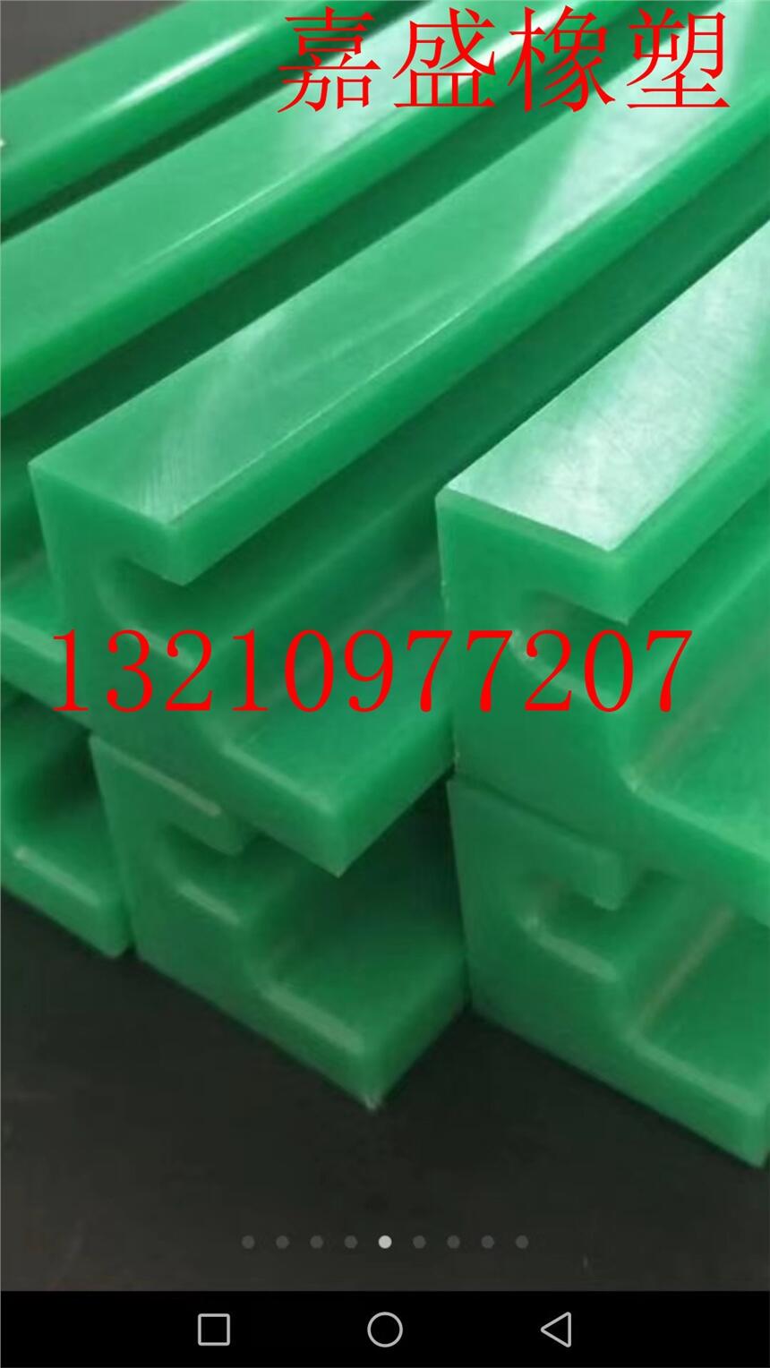 CͲ朗l(do)܉,ĥ߷ӻl,ݔ;o(h)l