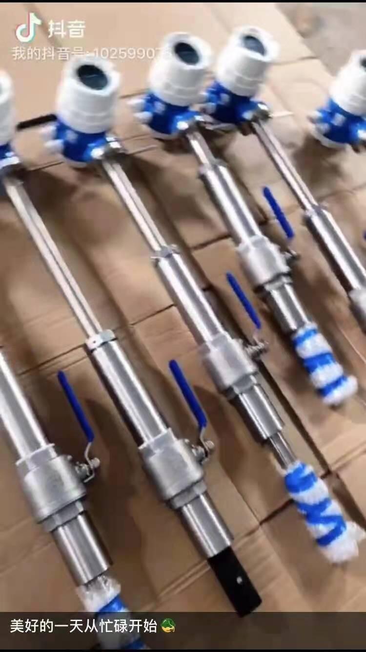ʽӋ(j)