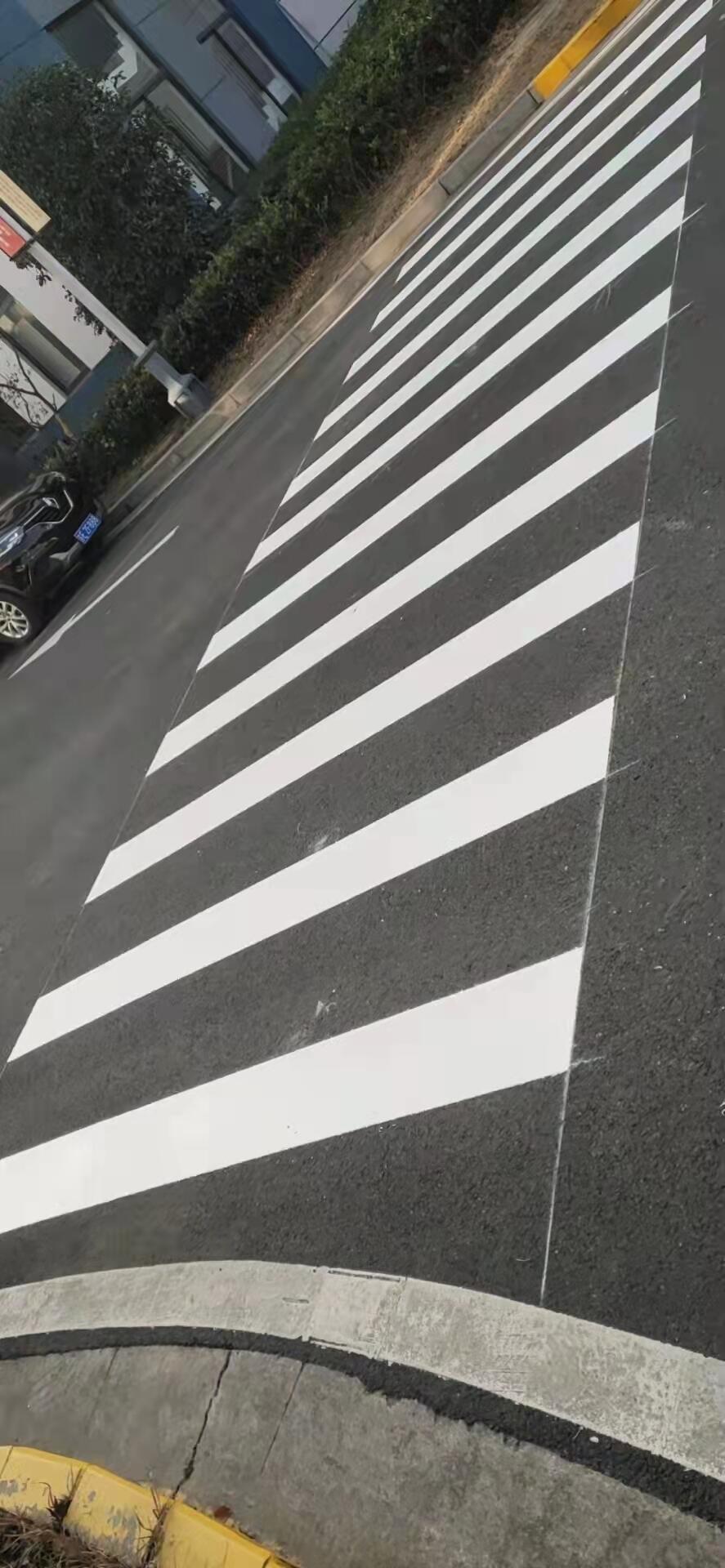 ·ۄʩ