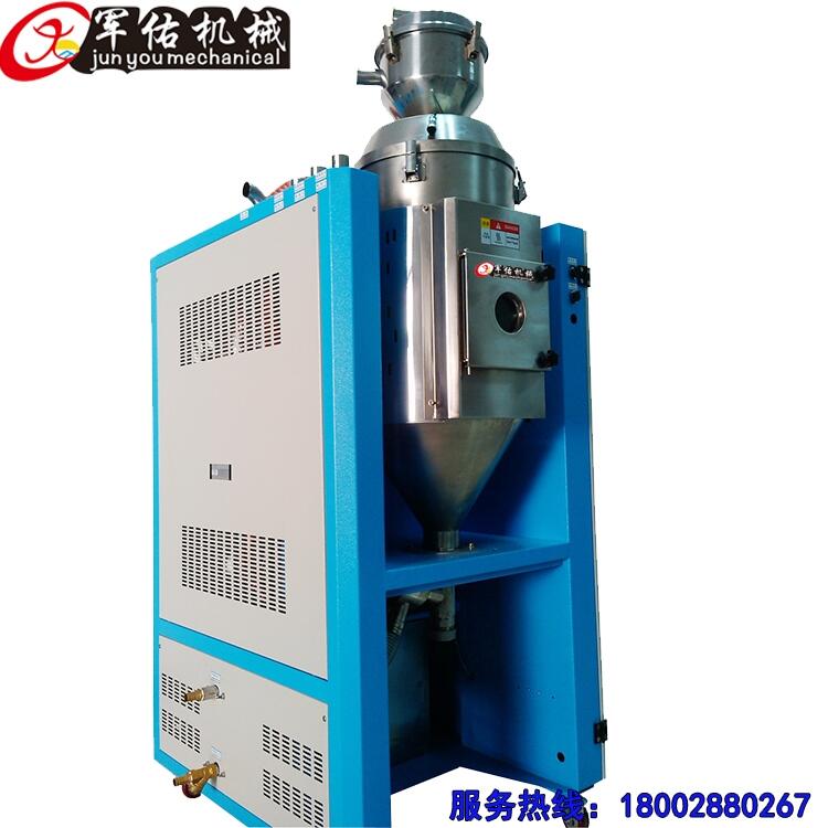 JY-50KGC(j)һwC(j)
