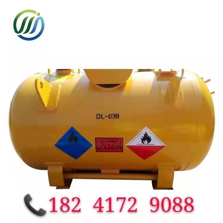 Ȼ⁃(ch)\(yn) CAS NO: 7550-45-0  Titanium tetrachlo