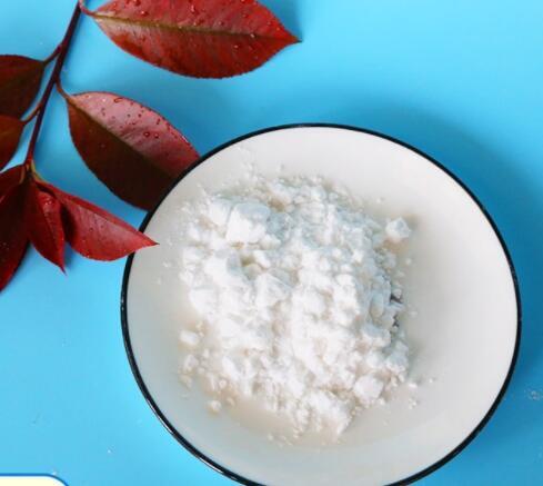 Magnesium Oxide V