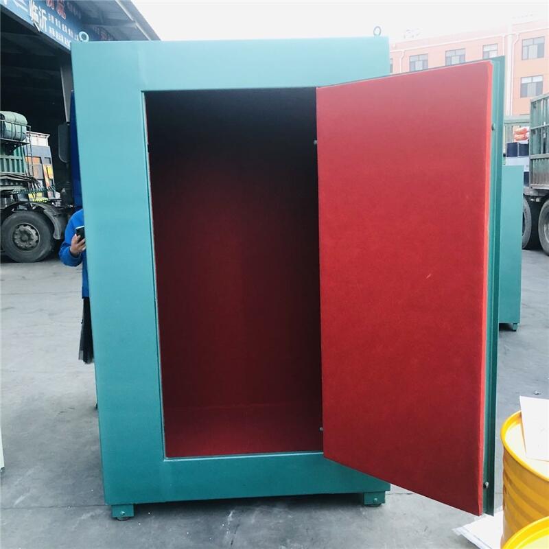 񱬷 o늻W(xu)Ʒ ΣUƷ