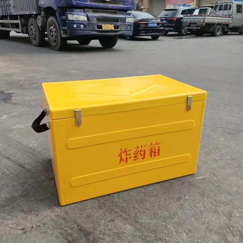 ʽ䓹 VΣU 