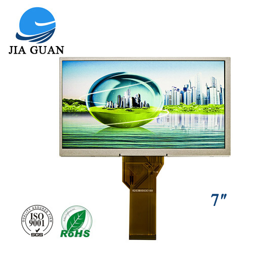 JGT070W50ON027